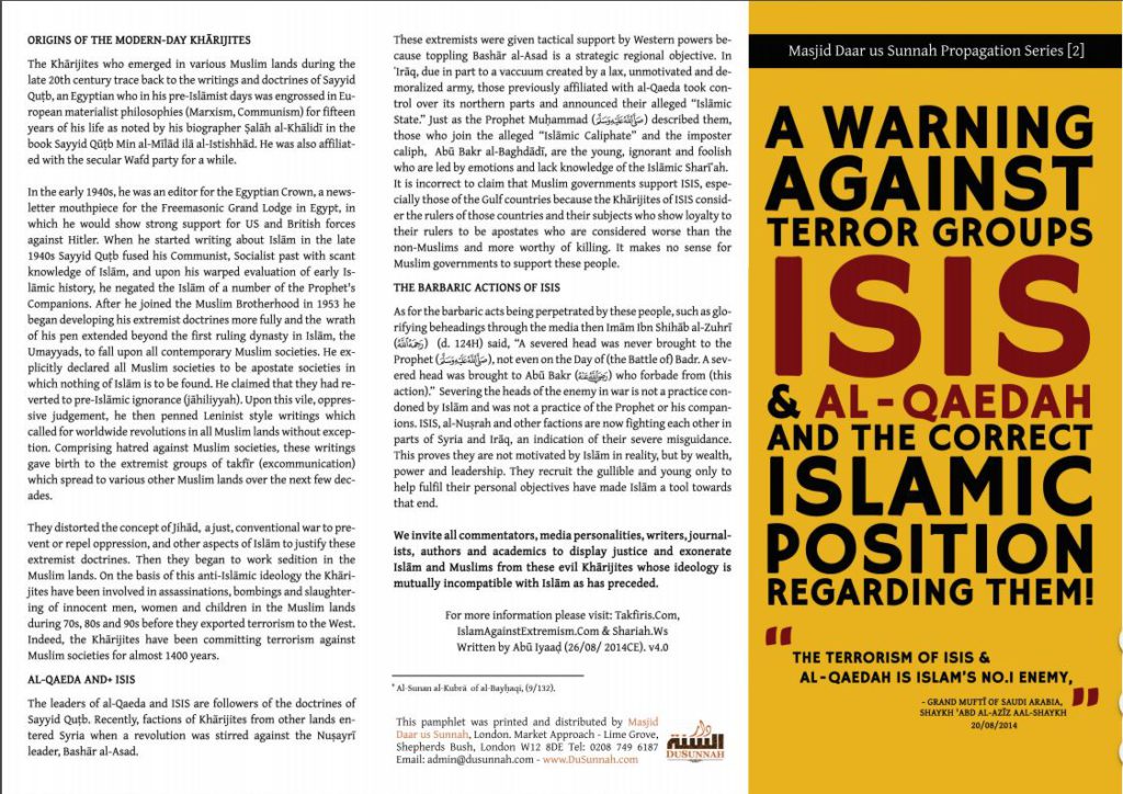 warning-isis-page1