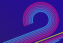 Downloadable Books, Brochures & Flyers